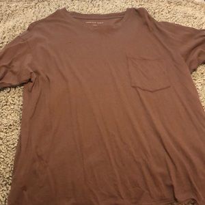 American Eagle T-shirt